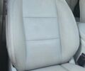 Красный Мерседес А класс, объемом двигателя 1.99 л и пробегом 160 тыс. км за 22500 $, фото 35 на Automoto.ua