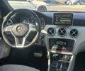 Красный Мерседес А класс, объемом двигателя 1.99 л и пробегом 160 тыс. км за 22500 $, фото 47 на Automoto.ua