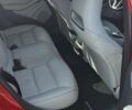 Красный Мерседес А класс, объемом двигателя 1.99 л и пробегом 160 тыс. км за 22500 $, фото 49 на Automoto.ua