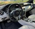 Червоний Мерседес А клас, об'ємом двигуна 2 л та пробігом 179 тис. км за 15900 $, фото 13 на Automoto.ua