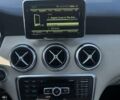Красный Мерседес А класс, объемом двигателя 1.99 л и пробегом 160 тыс. км за 22500 $, фото 42 на Automoto.ua