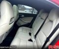 Красный Мерседес А класс, объемом двигателя 2 л и пробегом 150 тыс. км за 19999 $, фото 9 на Automoto.ua