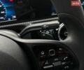Красный Мерседес А класс, объемом двигателя 1.3 л и пробегом 45 тыс. км за 16990 $, фото 39 на Automoto.ua