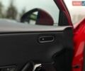 Красный Мерседес А класс, объемом двигателя 1.3 л и пробегом 45 тыс. км за 16990 $, фото 22 на Automoto.ua