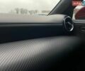 Красный Мерседес А класс, объемом двигателя 1.3 л и пробегом 45 тыс. км за 16990 $, фото 40 на Automoto.ua