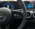 Красный Мерседес А класс, объемом двигателя 1.33 л и пробегом 45 тыс. км за 21990 $, фото 35 на Automoto.ua