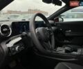 Красный Мерседес А класс, объемом двигателя 1.33 л и пробегом 45 тыс. км за 21990 $, фото 24 на Automoto.ua