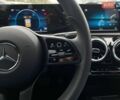 Червоний Мерседес А клас, об'ємом двигуна 1.33 л та пробігом 45 тис. км за 20490 $, фото 35 на Automoto.ua
