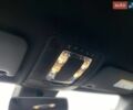 Красный Мерседес А класс, объемом двигателя 1.3 л и пробегом 45 тыс. км за 16990 $, фото 51 на Automoto.ua