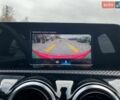Красный Мерседес А класс, объемом двигателя 1.3 л и пробегом 45 тыс. км за 16990 $, фото 49 на Automoto.ua
