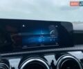 Красный Мерседес А класс, объемом двигателя 1.33 л и пробегом 45 тыс. км за 21990 $, фото 38 на Automoto.ua