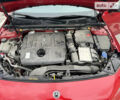 Червоний Мерседес А клас, об'ємом двигуна 1.46 л та пробігом 43 тис. км за 33500 $, фото 21 на Automoto.ua