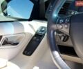 Красный Мерседес А класс, объемом двигателя 1.7 л и пробегом 150 тыс. км за 6000 $, фото 17 на Automoto.ua