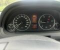 Мерседес А класс 2005 в Костополе на Automoto.ua Красный Мерседес А класс, объемом двигателя 2 л и пробегом 250 тыс. км за 2800 $, фото 4 на Automoto.ua