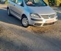 Червоний Мерседес А клас, об'ємом двигуна 2 л та пробігом 53 тис. км за 24700 $, фото 96 на Automoto.ua