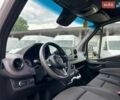 Червоний Мерседес А клас, об'ємом двигуна 2 л та пробігом 53 тис. км за 24700 $, фото 66 на Automoto.ua