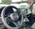 Червоний Мерседес А клас, об'ємом двигуна 2 л та пробігом 53 тис. км за 24700 $, фото 72 на Automoto.ua