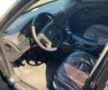 Красный Мерседес А класс, объемом двигателя 2 л и пробегом 53 тыс. км за 24700 $, фото 82 на Automoto.ua