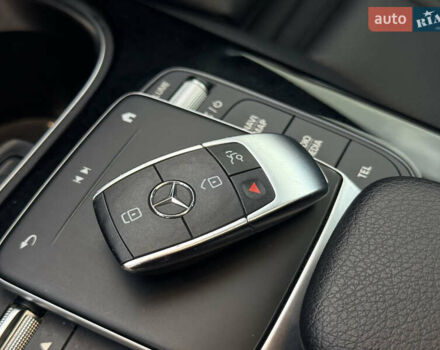 Червоний Мерседес А клас, об'ємом двигуна 1.99 л та пробігом 50 тис. км за 23900 $, фото 25 на Automoto.ua