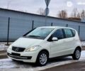 Мерседес А клас, об'ємом двигуна 1.7 л та пробігом 68 тис. км за 9500 $, фото 1 на Automoto.ua