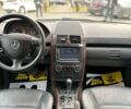 Мерседес А класс, объемом двигателя 1.7 л и пробегом 126 тыс. км за 7600 $, фото 17 на Automoto.ua