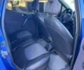 Мерседес А класс, объемом двигателя 16 л и пробегом 317 тыс. км за 2500 $, фото 3 на Automoto.ua