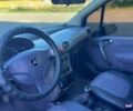 Мерседес А класс, объемом двигателя 16 л и пробегом 317 тыс. км за 2500 $, фото 2 на Automoto.ua