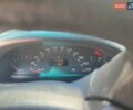 Мерседес А класс, объемом двигателя 1.4 л и пробегом 274 тыс. км за 2700 $, фото 20 на Automoto.ua