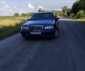 Мерседес А клас, об'ємом двигуна 2 л та пробігом 300 тис. км за 2100 $, фото 1 на Automoto.ua