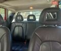 Мерседес А класс, объемом двигателя 1.4 л и пробегом 274 тыс. км за 2700 $, фото 22 на Automoto.ua