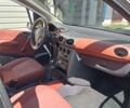 Мерседес А класс, объемом двигателя 1.4 л и пробегом 240 тыс. км за 3150 $, фото 7 на Automoto.ua