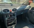 Мерседес А класс, объемом двигателя 1.4 л и пробегом 274 тыс. км за 2700 $, фото 25 на Automoto.ua