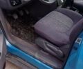Мерседес А класс, объемом двигателя 1.6 л и пробегом 300 тыс. км за 2050 $, фото 2 на Automoto.ua