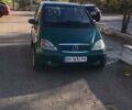 Мерседес А класс, объемом двигателя 1.4 л и пробегом 240 тыс. км за 2500 $, фото 1 на Automoto.ua