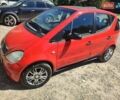 Мерседес А класс, объемом двигателя 1.4 л и пробегом 274 тыс. км за 2700 $, фото 19 на Automoto.ua