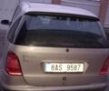 Мерседес А класс, объемом двигателя 1.6 л и пробегом 200 тыс. км за 1447 $, фото 1 на Automoto.ua