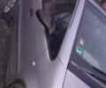 Мерседес А класс, объемом двигателя 1.6 л и пробегом 200 тыс. км за 1447 $, фото 3 на Automoto.ua