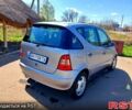 Мерседес А класс, объемом двигателя 1.4 л и пробегом 230 тыс. км за 2800 $, фото 2 на Automoto.ua