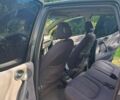 Мерседес А клас, об'ємом двигуна 1.6 л та пробігом 268 тис. км за 2100 $, фото 4 на Automoto.ua