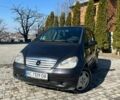 Мерседес А класс, объемом двигателя 1.6 л и пробегом 320 тыс. км за 2500 $, фото 1 на Automoto.ua