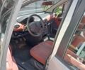Мерседес А класс, объемом двигателя 1.4 л и пробегом 240 тыс. км за 3150 $, фото 3 на Automoto.ua
