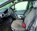 Мерседес А класс, объемом двигателя 1.4 л и пробегом 250 тыс. км за 2800 $, фото 4 на Automoto.ua