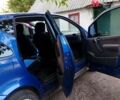 Мерседес А класс, объемом двигателя 1.6 л и пробегом 150 тыс. км за 2000 $, фото 2 на Automoto.ua