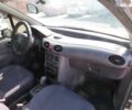 Мерседес А класс, объемом двигателя 0 л и пробегом 235 тыс. км за 3900 $, фото 18 на Automoto.ua