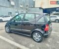 Мерседес А класс, объемом двигателя 1.7 л и пробегом 174 тыс. км за 4200 $, фото 9 на Automoto.ua