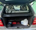 Мерседес А класс, объемом двигателя 1.4 л и пробегом 250 тыс. км за 2800 $, фото 2 на Automoto.ua