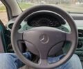 Мерседес А класс, объемом двигателя 1.4 л и пробегом 355 тыс. км за 4199 $, фото 17 на Automoto.ua