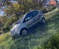 Мерседес А класс, объемом двигателя 1.6 л и пробегом 262 тыс. км за 2999 $, фото 3 на Automoto.ua