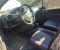 Мерседес А клас, об'ємом двигуна 0 л та пробігом 200 тис. км за 2600 $, фото 2 на Automoto.ua
