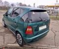 Мерседес А класс, объемом двигателя 1.4 л и пробегом 355 тыс. км за 4199 $, фото 3 на Automoto.ua